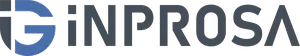 INPROSA