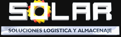 Solar Soluciones Logísticas