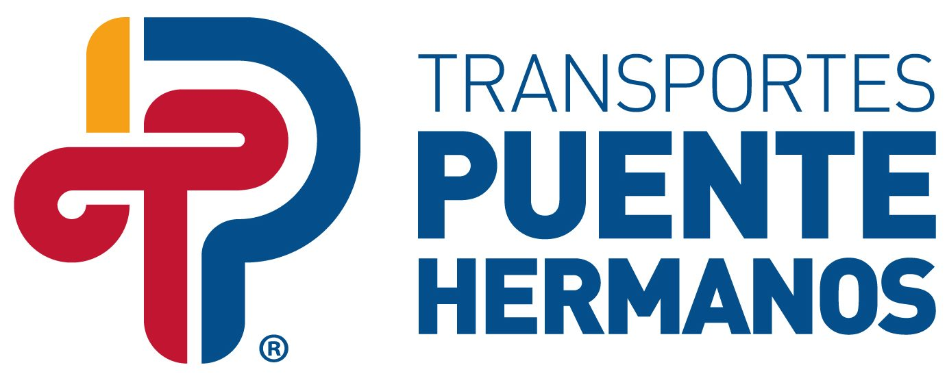 Transportes Puente Hermanos